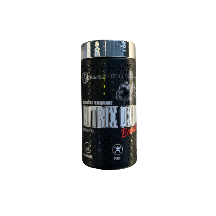 Tablets Pole (Nitric Oxide)