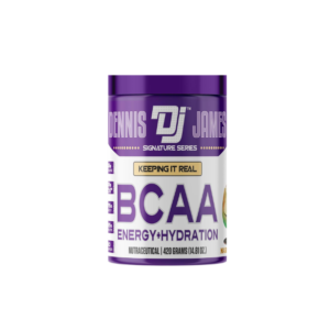 BCAA BCAA (Margarita)