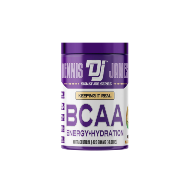 BCAA BCAA (Margarita)