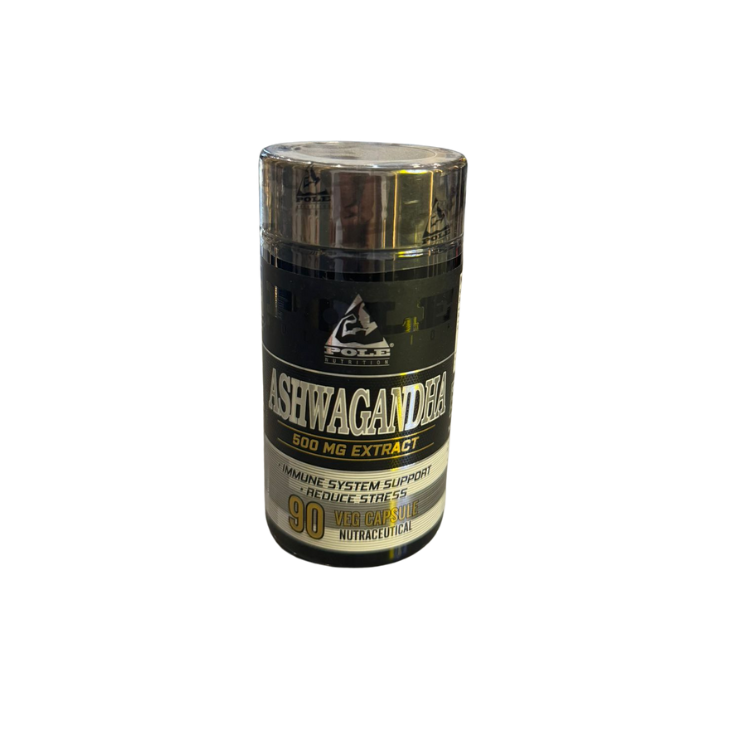 Tablets Ashwagandha