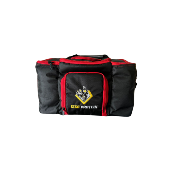 Meal Bag