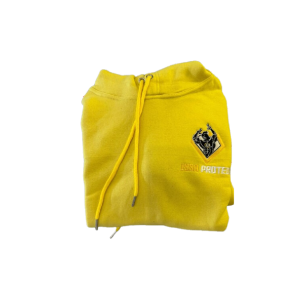 Hoodies Clothes - Image 3
