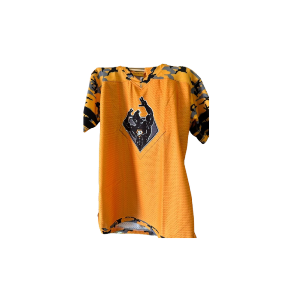 Sports set