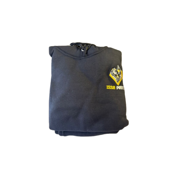 Hoodies Clothes - Image 4