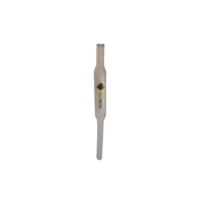 Compression Strap