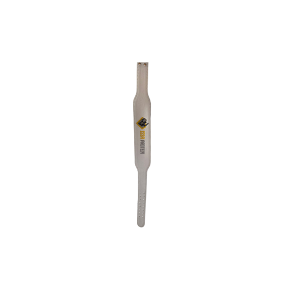 Compression Strap