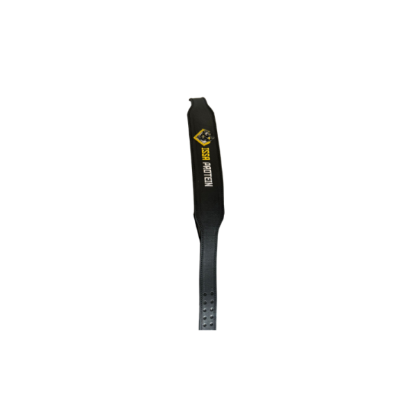 Compression Strap - Image 2