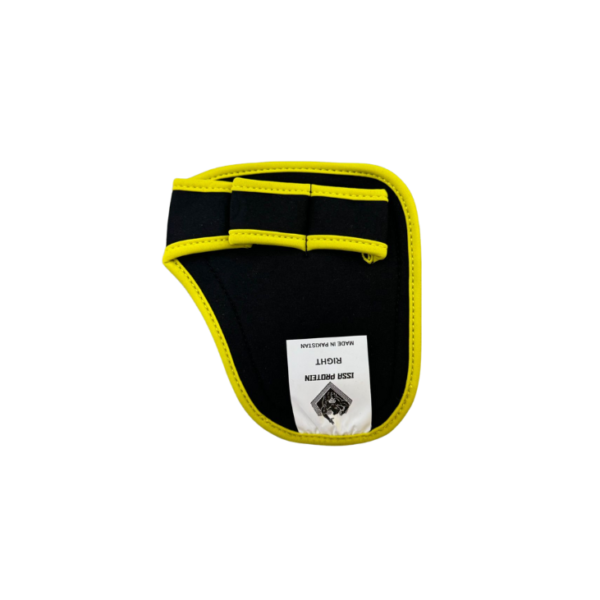 Half Gloves - Image 4