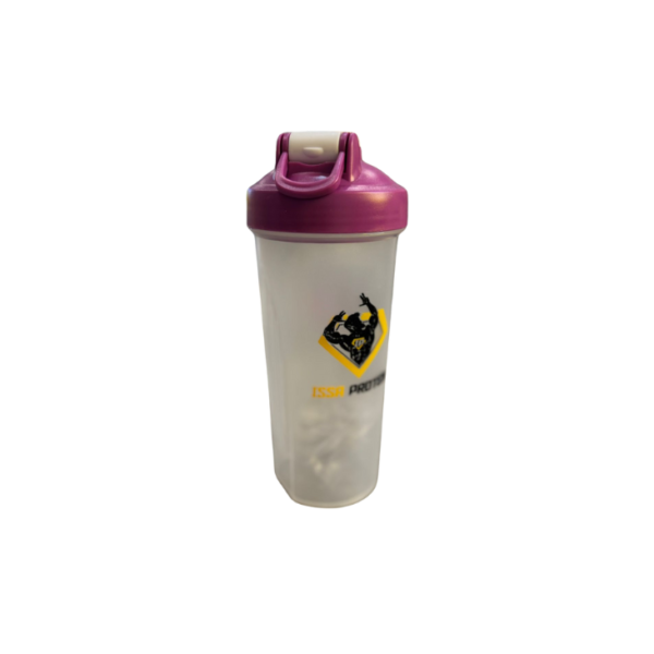 Accessories Shaker