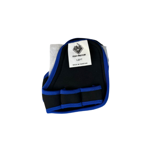 Half Gloves - Image 3