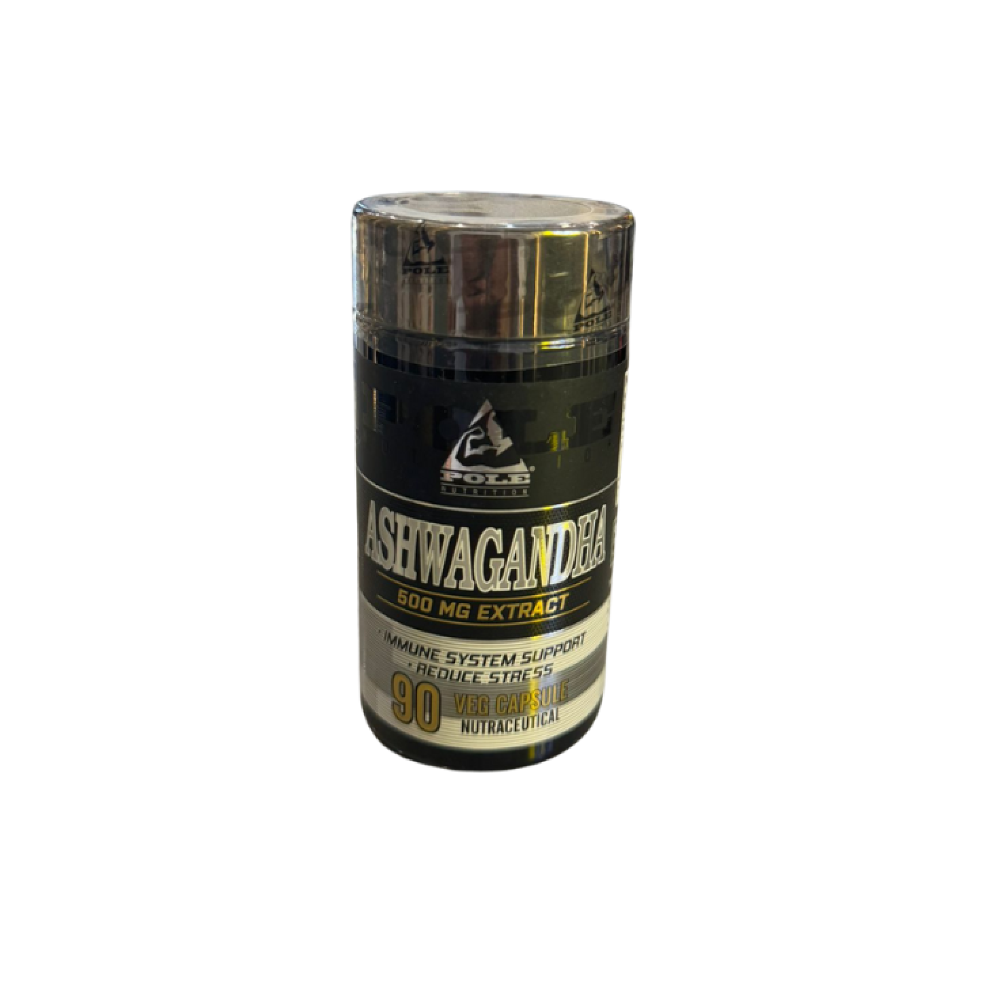 Tablets Ashwagandha