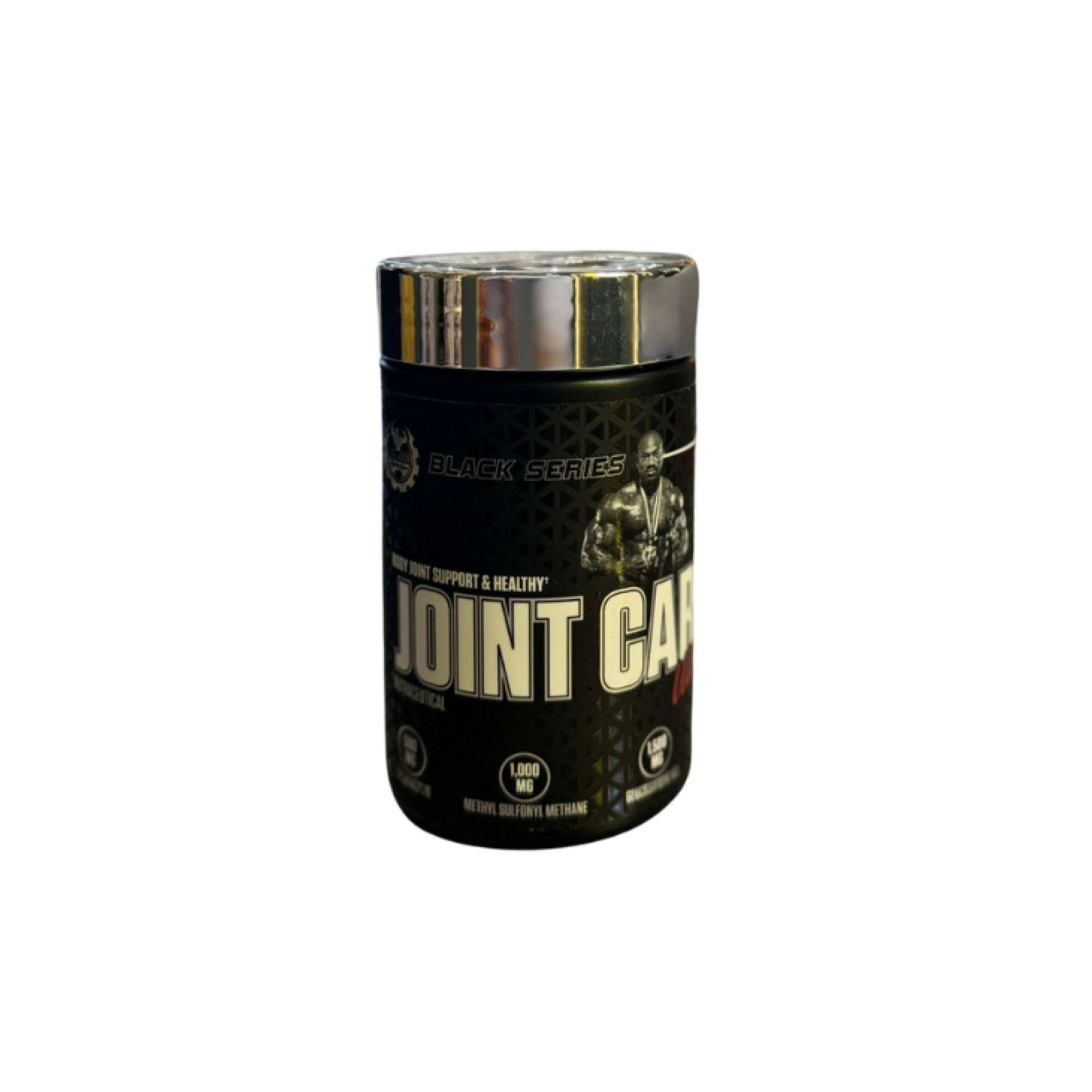 Tablets Joint Care