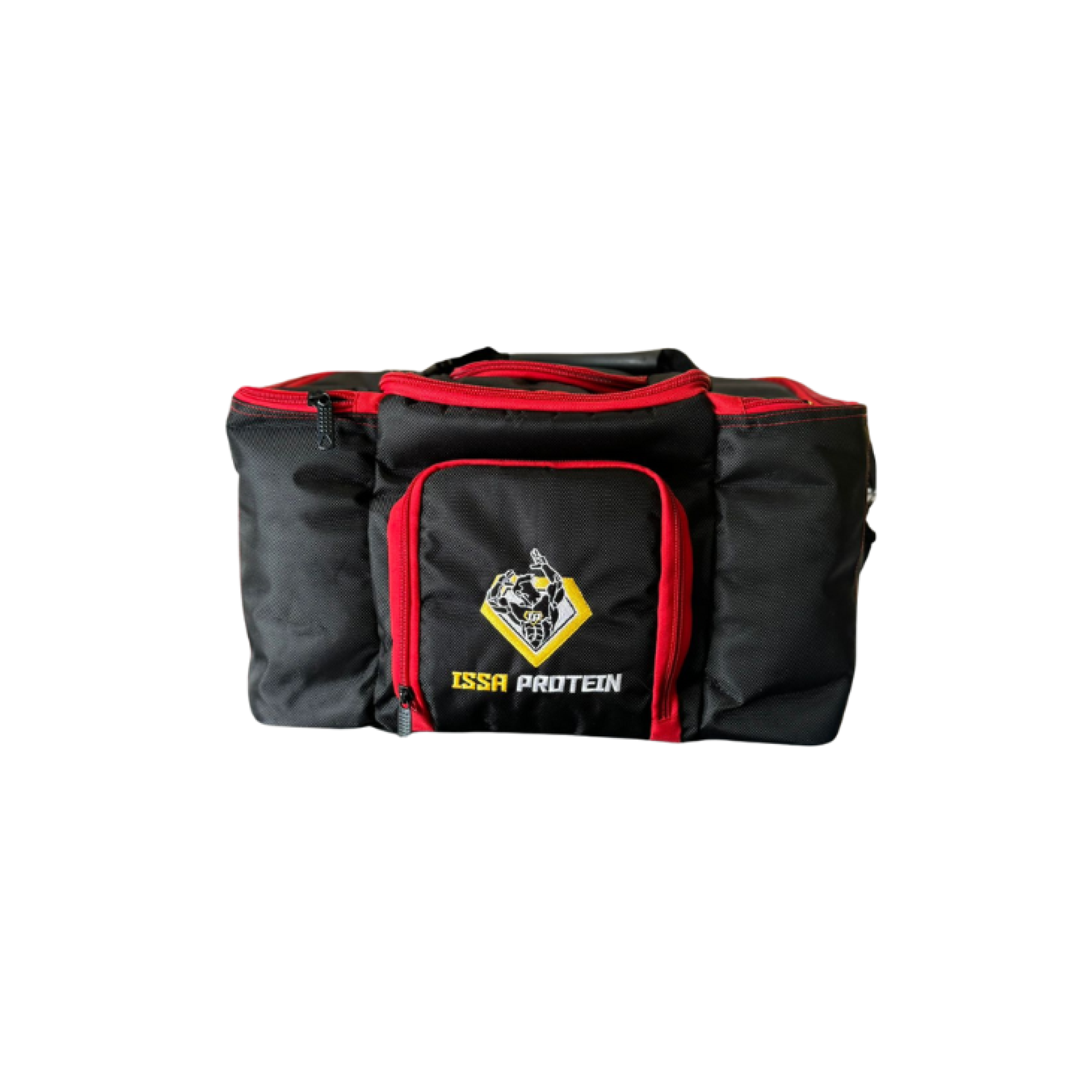 Meal Bag