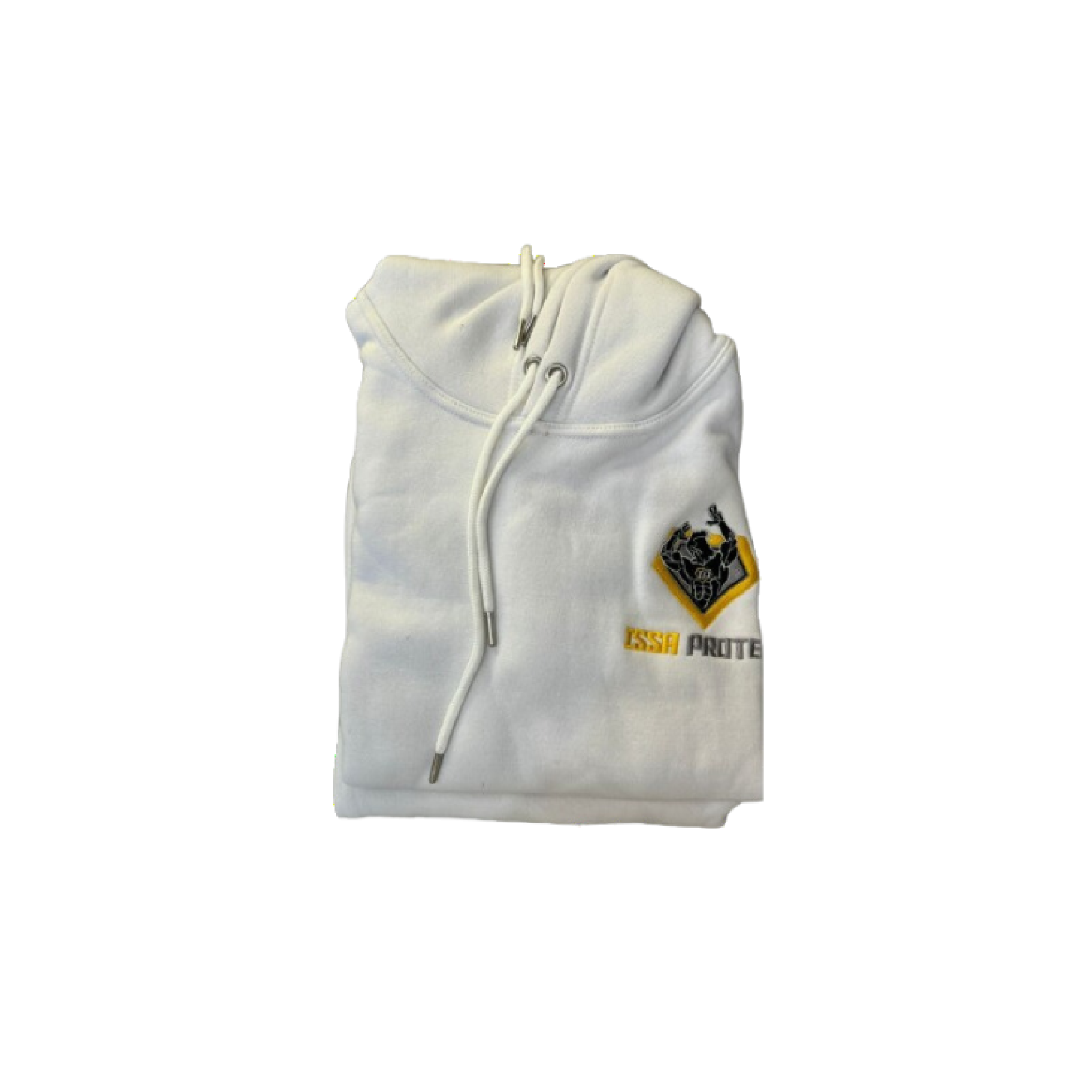Hoodies Clothes