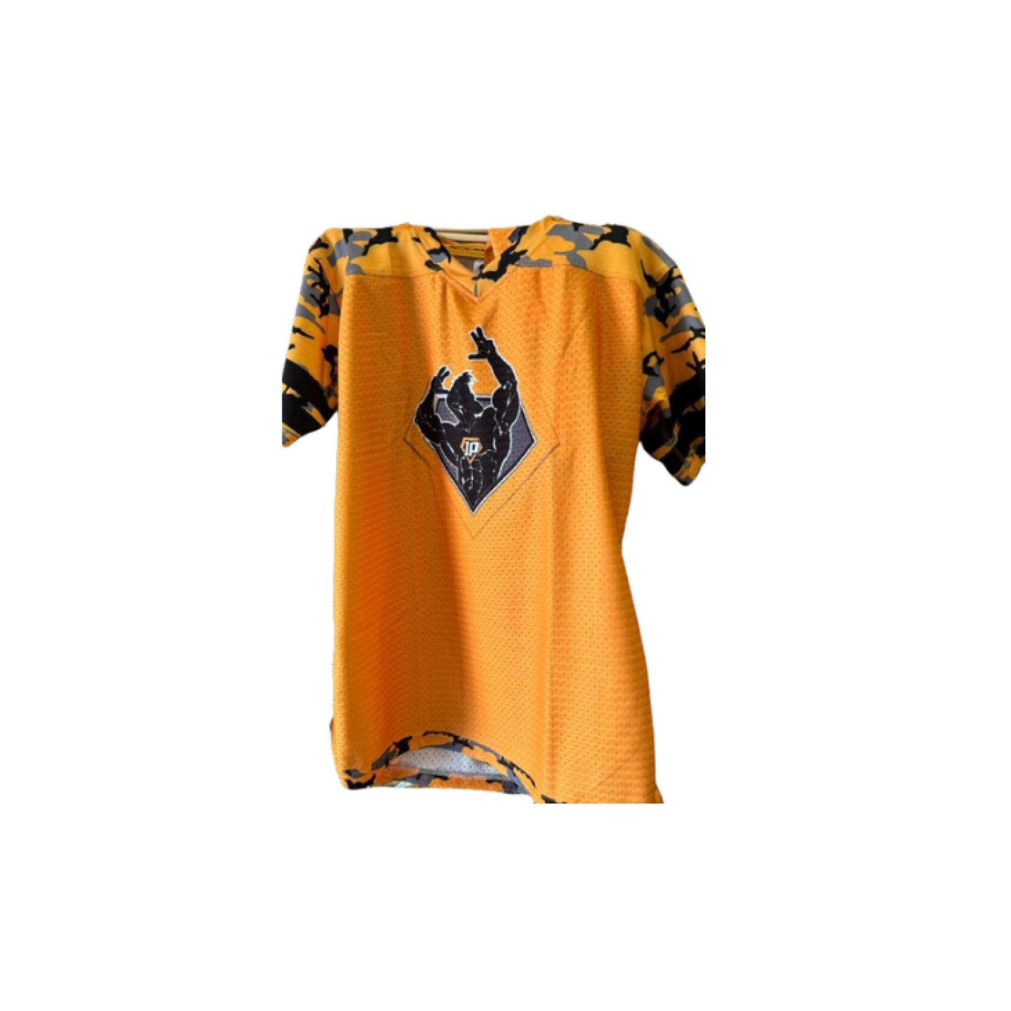 Sports set