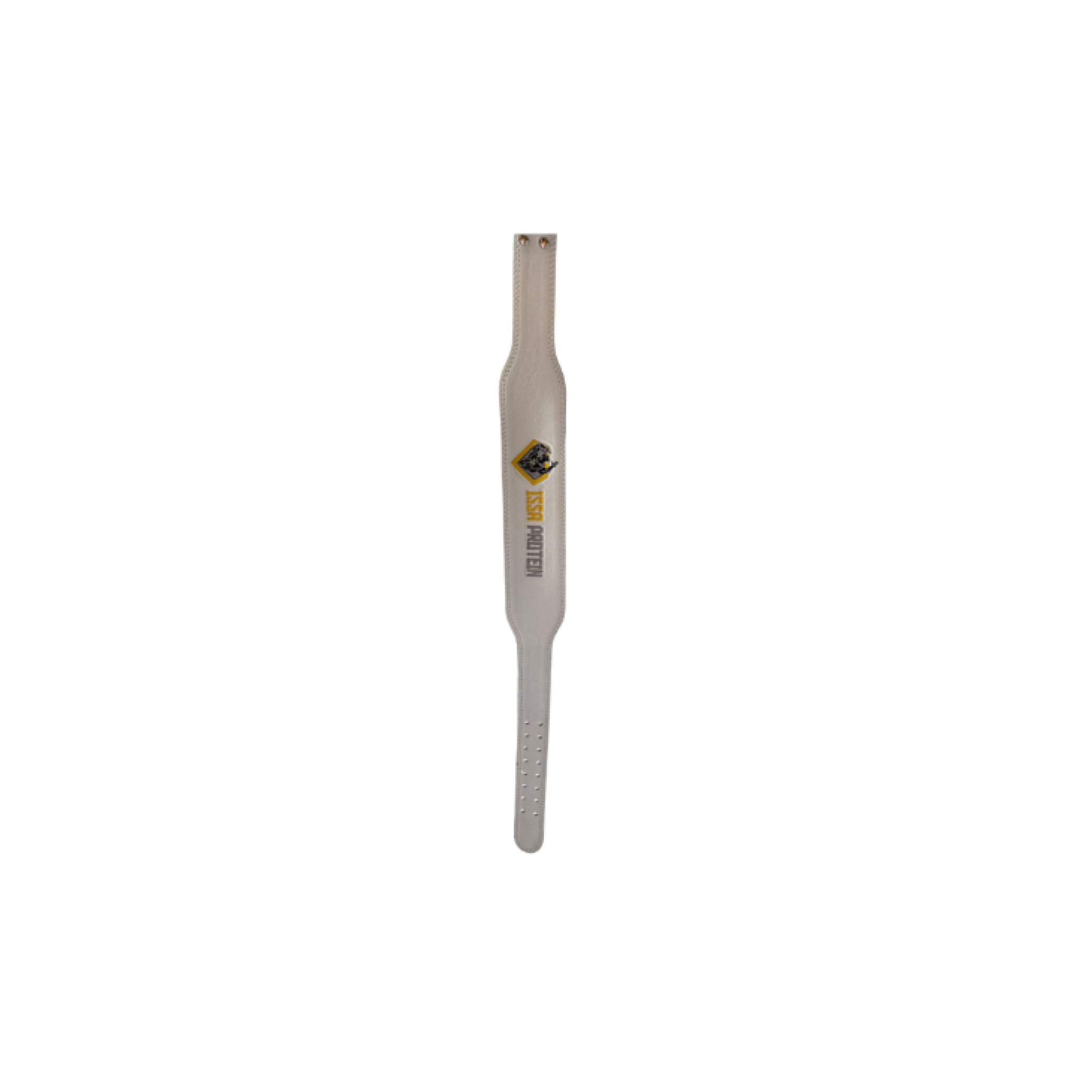 Compression Strap