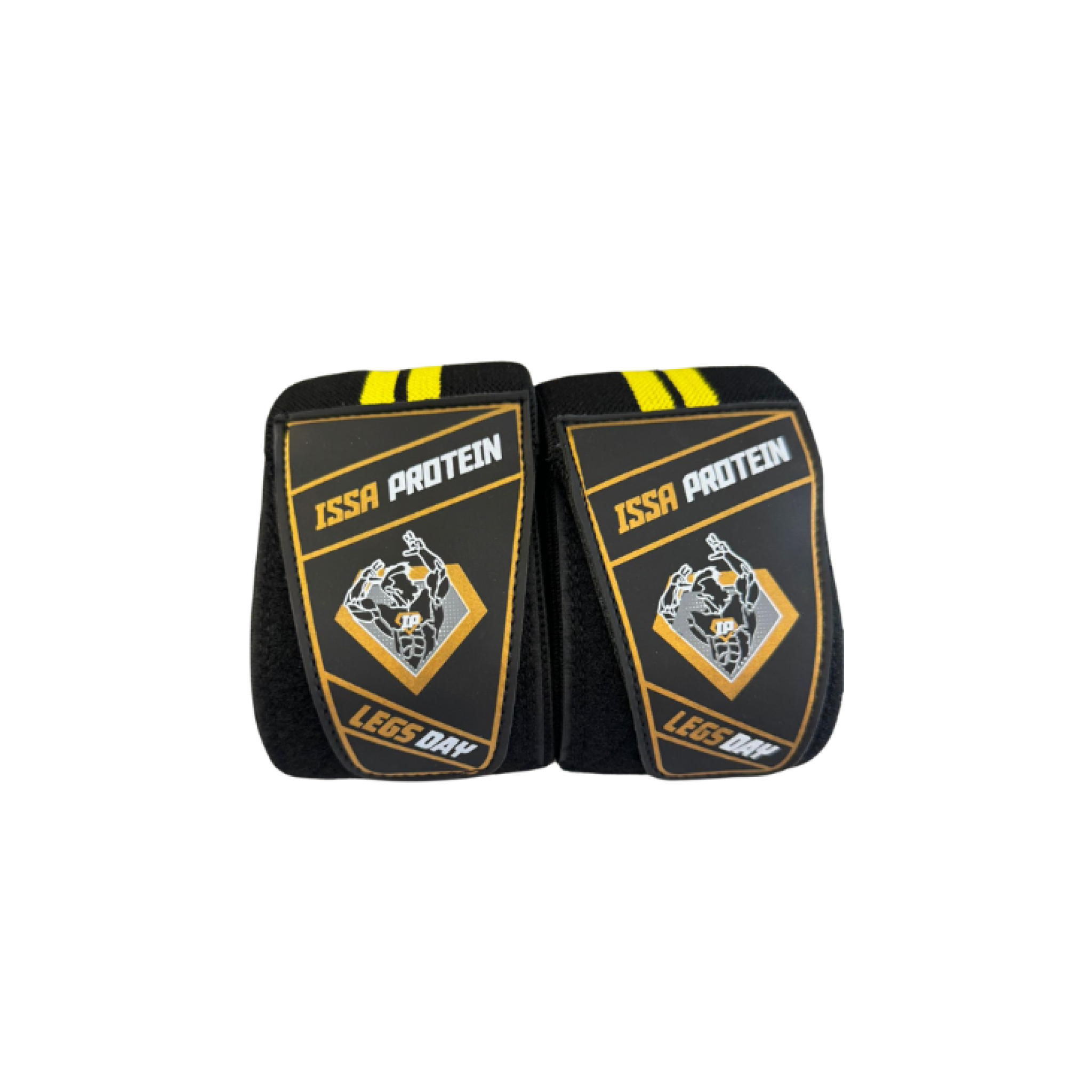 Palm Gloves