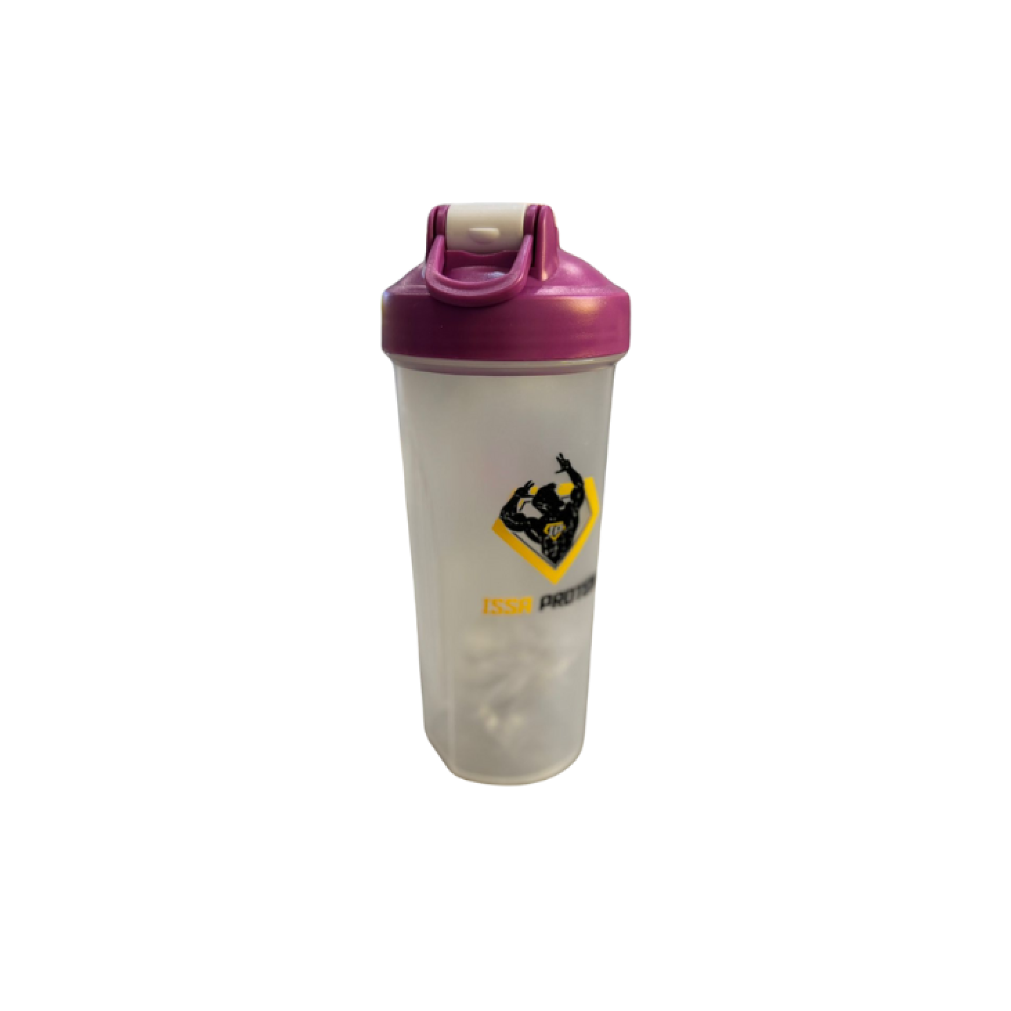 Accessories Shaker