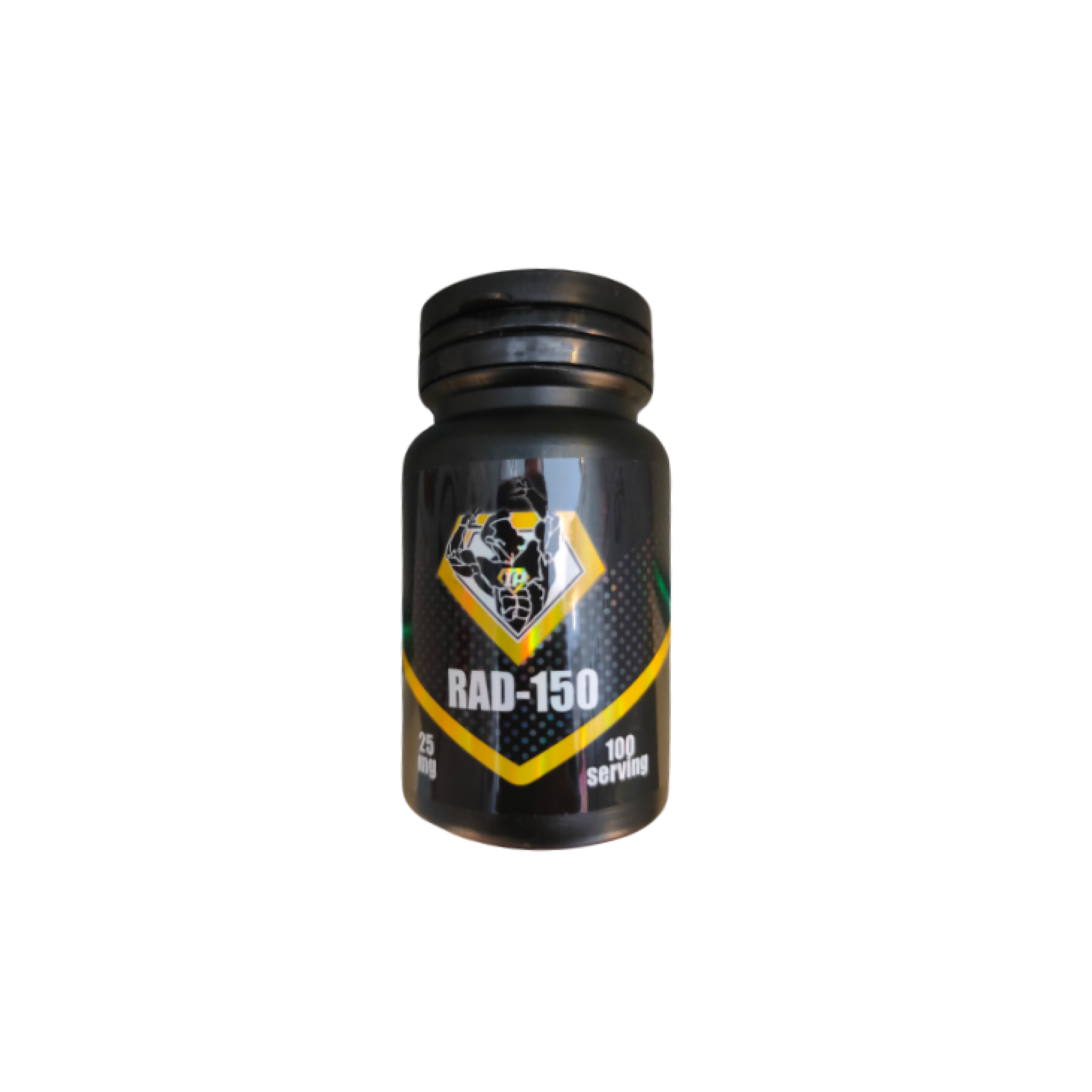 SARMs RAD 150