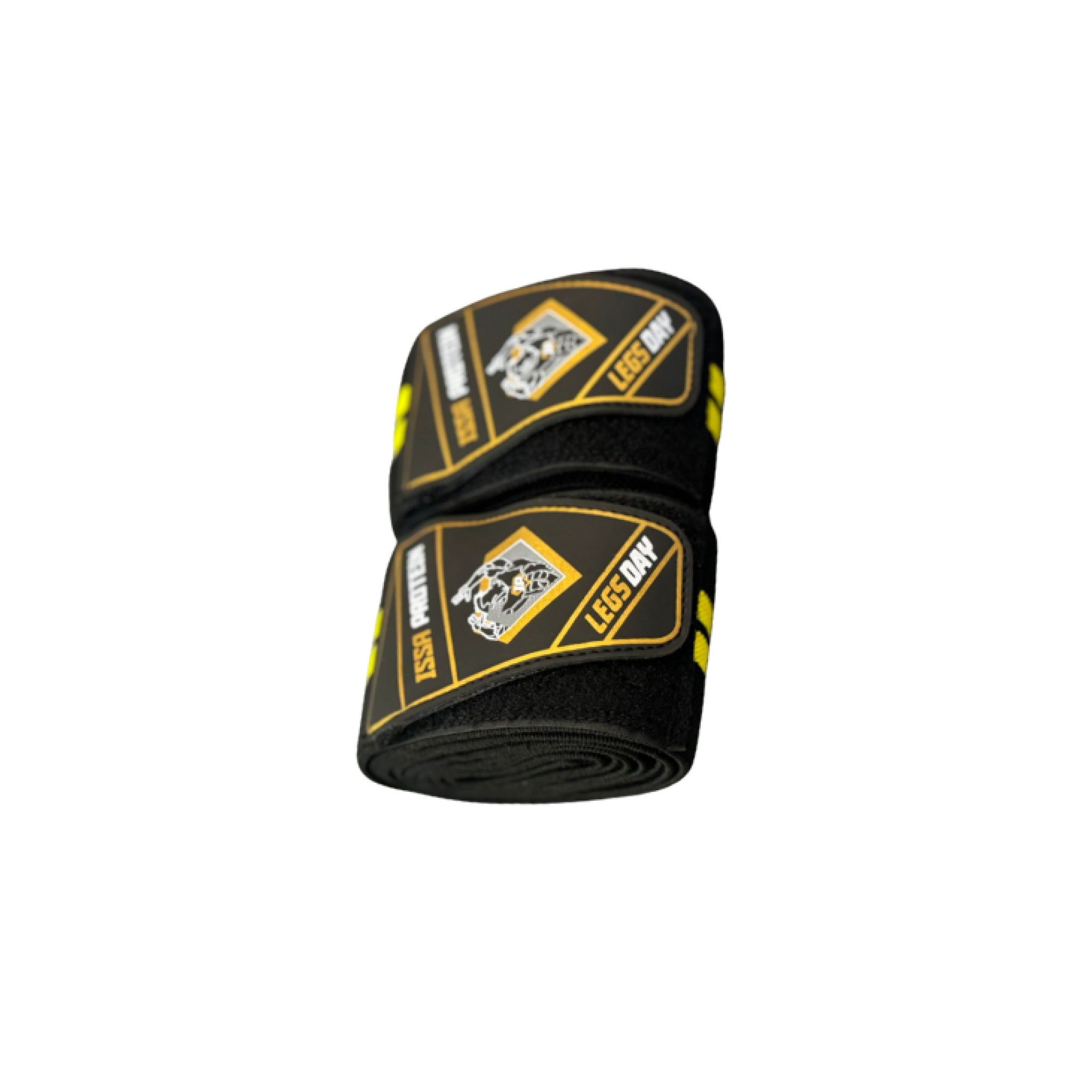 Leg Strap
